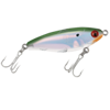 17MR-18 Sinking Twitchbait MirrOdine MirrOlure Jeco's Marine Port O'Connor, Texas