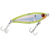 17MR-CH Sinking Twitchbait MirrOdine MirrOlure Jeco's Marine Port O'Connor, Texas