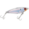 17MR-S Sinking Twitchbait MirrOdine MirrOlure Jeco's Marine Port O'Connor, Texas