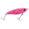17MR-PFSBG Sinking Twitchbait MirrOdine MirrOlure Jeco's Marine Port O'Connor, Texas