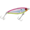 17MR-EC Sinking Twitchbait MirrOdine MirrOlure Jeco's Marine Port O'Connor, Texas