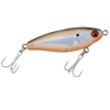 17MR-BNSBO Sinking Twitchbait MirrOdine MirrOlure Jeco's Marine Port O'Connor, Texas