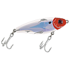 27MR-11 MirrOdine XL Suspending Twitchbait MIrrOlure Jeco's Marine Port O'Connor, Texas