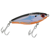 27MR-808 MirrOdine XL Suspending Twitchbait MIrrOlure Jeco's Marine Port O'Connor, Texas