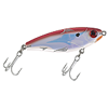 27MR-26 MirrOdine XL Suspending Twitchbait MIrrOlure Jeco's Marine Port O'Connor, Texas