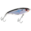 27MR-21 MirrOdine XL Suspending Twitchbait MIrrOlure Jeco's Marine Port O'Connor, Texas