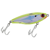 27MR-CH MirrOdine XL Suspending Twitchbait MIrrOlure Jeco's Marine Port O'Connor, Texas
