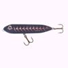 Black Shore Shad Heddon Super Spook JR Jeco's Marine Port O'Connor, Texas
