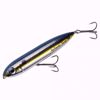 Foxy Momma Heddon One Knocker Spook Jeco's Marine Port O'Connor, Texas