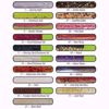 Color Options Provoker 5in Jeco's Marine Port O'Connor, Texas