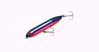 Spectrum Heddon Super Spook JR Jeco's Marine Port O'Connor, Texas