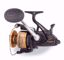 Baitrunner 8000D Shimano Spinning Reel Jeco's Marine Port O'Connor, Texas