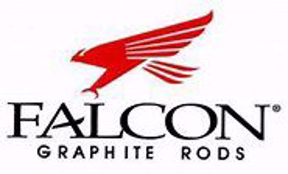 Picture for manufacturer Falcon