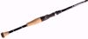 Ultra Mag Waterloo Baitcasting Rod Jeco's Marine Port O'Connor, Texas