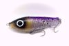 Fat Boy Ransom Soft Plastic Inshore Lure Jecos Marine