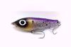 Fat Boy Floater Ransom Soft Plastic Inshore Lure Jecos Marine