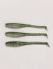 Super Natural Down South Southern Shad Super Model Soft Plastics Inshore Lures Jeco's Marine Port O'Connor, Texas