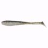 Greenback Knockin Tail Soft Plastic Lures Jeco's Marine Port O'Connor, Texas