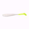 Pearl Limetreuse Knockin Tail Soft Plastic Lures Jeco's Marine Port O'Connor, Texas