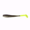 Chicken on a Chain Knockin Tail Soft Plastic Lures Jeco's Marine Port O'Connor, Texas