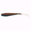 Mansfield Magic Knockin Tail Soft Plastic Lures Jeco's Marine Port O'Connor, Texas