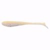 Bone Ice Knockin Tail Soft Plastic Lures Jeco's Marine Port O'Connor, Texas