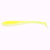 White Lightning Knockin Tail Soft Plastic Lures Jeco's Marine Port O'Connor, Texas