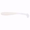 Pearl Knockin Tail Soft Plastic Lures Jeco's Marine Port O'Connor, Texas