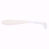 Pearl Knockin Tail Soft Plastic Lures Jeco's Marine Port O'Connor, Texas