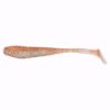 Heavy Metal Knockin Tail Soft Plastic Lures Jeco's Marine Port O'Connor, Texas