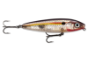 Shad Translucent Skitter Walk Jeco's Marine Port O'Connor, Texas