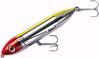 Clown Heddon Super Spook JR Jeco's Marine Port O'Connor, Texas