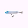 Blue Shore Shad Heddon Super Spook JR Jeco's Marine Port O'Connor, Texas