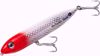 Red Head Heddon One Knocker Spook Jeco's Marine Port O'Connor, Texas
