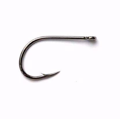 Big Gun Mustad All Purpose Hook Jeco's Marine Port O'Connor, Texas