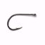 Big Gun Mustad All Purpose Hook Jeco's Marine Port O'Connor, Texas
