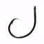 Demon Circle 1X Wide Gap Hook Mustad Circle Hook Jeco's Marine Port O'Connor, Texas