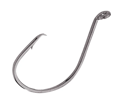 Demon Perfect Circle Inline Hook Mustad Cirlce Hook Jeco's Marine Port O'Connor, Texas