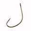 Lazer Sharp Kahle Hook Bronze Eagle Claw All Purpose Hook Jeco's Marine Port O'Connor, Texas