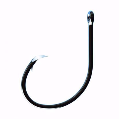 Trokar All Purpose Circle Hook  Eagle Claw Cirle Hook Jeco's Marine Port O'Connor, Texas