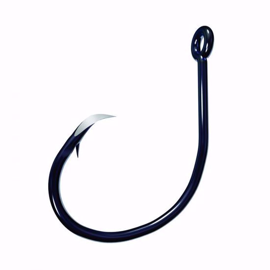 Trokar Primal Circle Hook Eagle Claw Circle Hook Jeco's Marine Port O'Connor, Texas