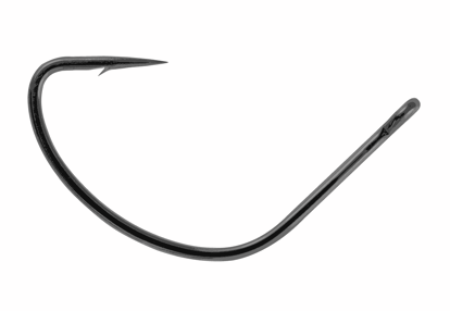 Inshore Slam K Hook Owner All Purpose Hook Jeco's Marine Port O'Connor, Texas 