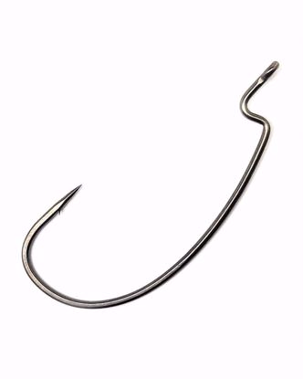 G-Finesse Hybrid Worm Hooks Gamakatsu All Purpose Hook Jeco's Marine Port O'Connor, Texas