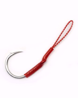 Assist Hook Gamakatsu Jigging Hook Jeco's Marine Port O'Connor, Texas