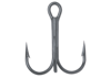 Round Bend Treble Hook VMC Hooks Jeco's Marine Port O'Connor, Texas