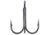 VMC Inline Treble Hook Jeco's Marine Port O'Connor, Texas