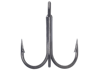VMC Inline Treble Hook Jeco's Marine Port O'Connor, Texas