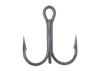 VMC Red Round Bend Treble Short Shank VMC Treble Hook Jeco's Marine Port O'Connor, Texas85