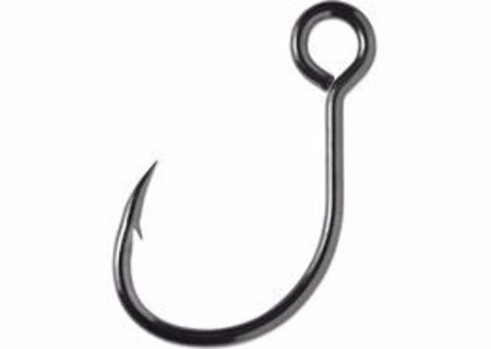 Picture for category Single Hooks