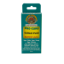 Garlic Plus Pro-Cure Super Gel Pro-Cure Lure Dyes/Scents Jeco's Marine Port O'Connor, Texas